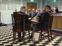 2026_03_25 royal edward lodge centennial 021